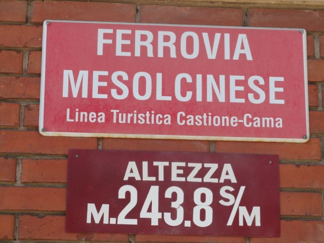 castione novembre 2012 10