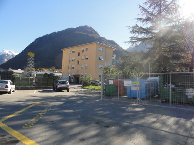 castione novembre 2012 4