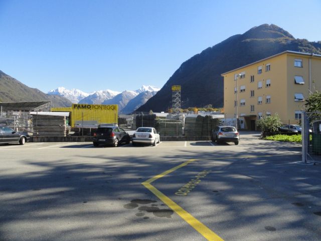 castione novembre 2012 5