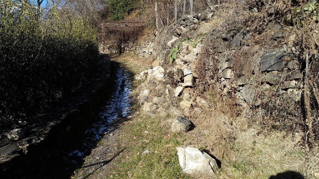 Strada Romana 2
