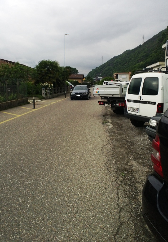 Via cantonale 4.05 2 - Copia