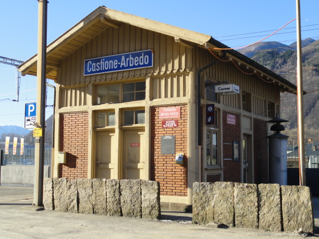 dsc00047