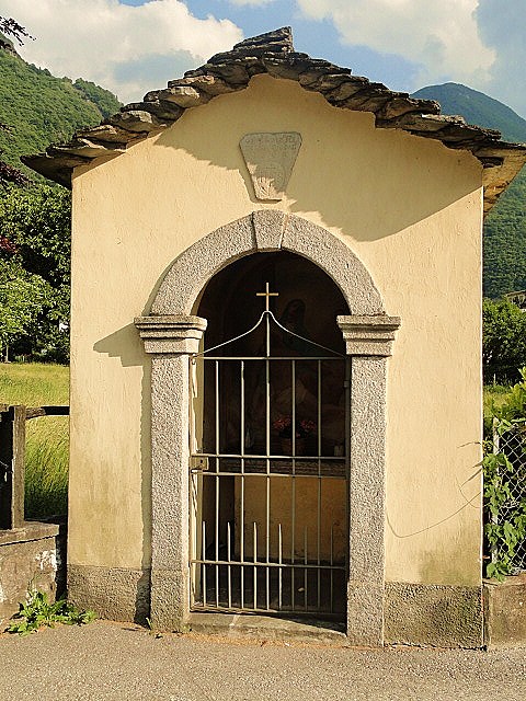 capella