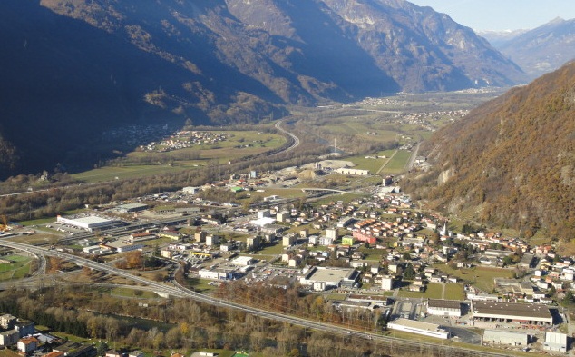 castione la veduta 25.11 4