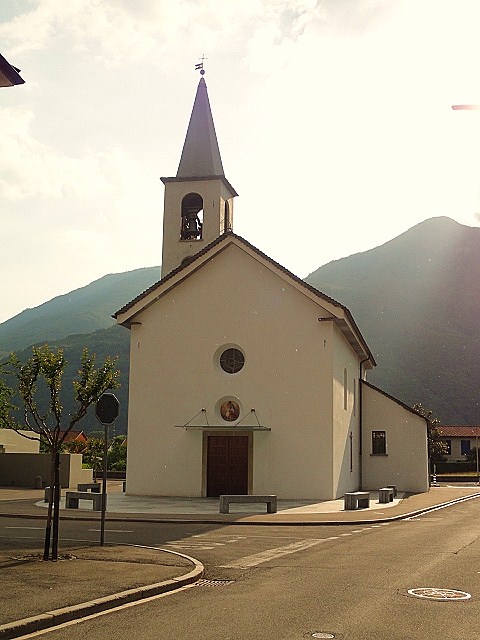 dsc00506