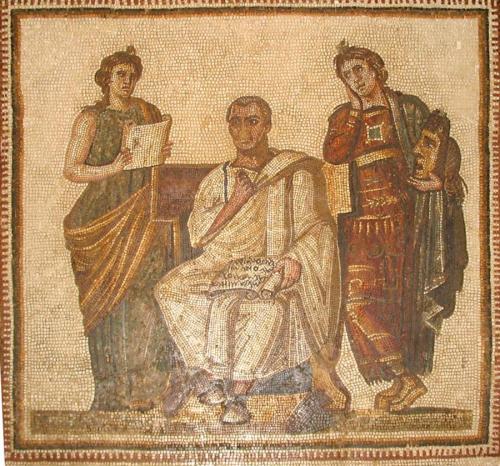 virgilio