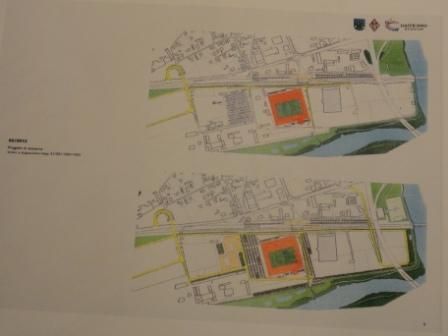 stadio progetto di massima 02.12